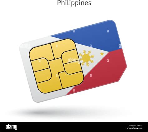 philippine smart sim card roaming|roaming Philippines sim card globe.